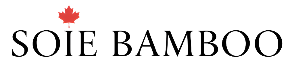 SOIE BAMBOO